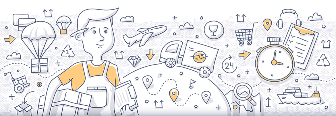 Agency Representation