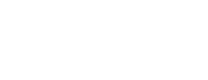 CSL Cargo