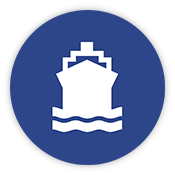 Ocean Cargo