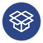 Professional Packing